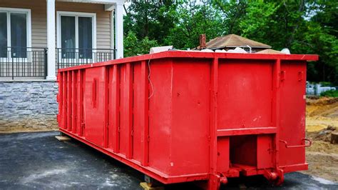 home dumpster rental des moines ia